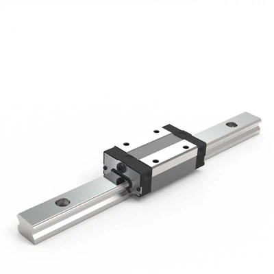 Iarnród treorach líneach plating chrome